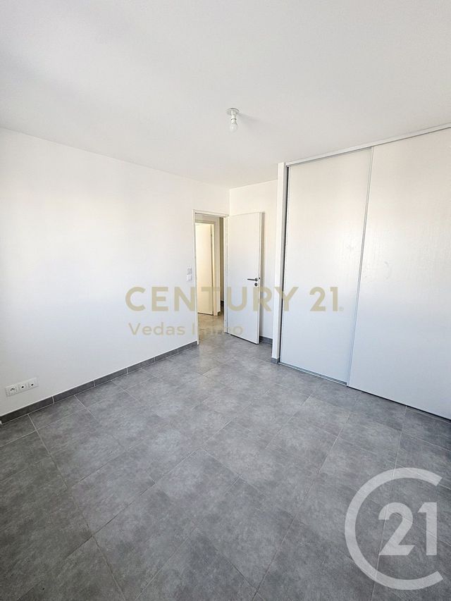 maison à vendre - 4 pièces - 87.85 m2 - PIGNAN - 34 - LANGUEDOC-ROUSSILLON - Century 21 Védas Immo