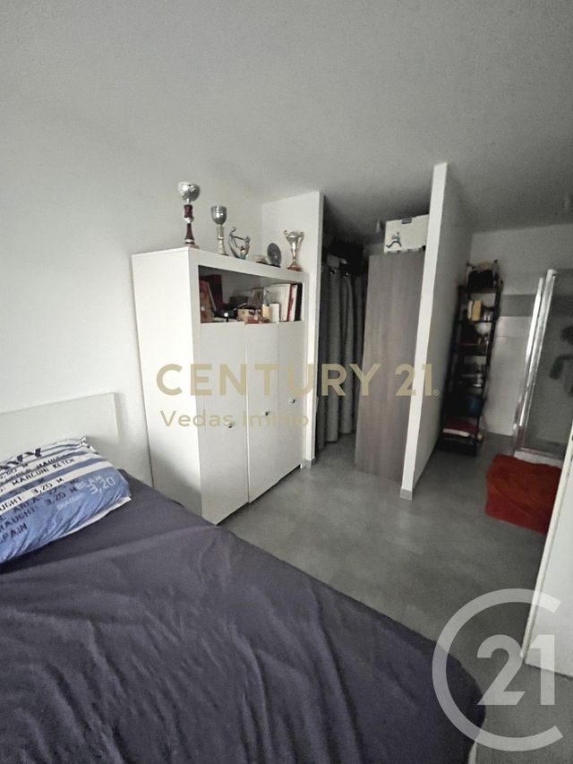 maison à vendre - 4 pièces - 87.85 m2 - PIGNAN - 34 - LANGUEDOC-ROUSSILLON - Century 21 Védas Immo