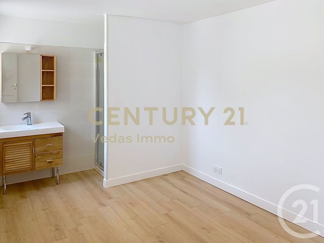 maison à louer - 5 pièces - 101.5 m2 - PIGNAN - 34 - LANGUEDOC-ROUSSILLON - Century 21 Védas Immo