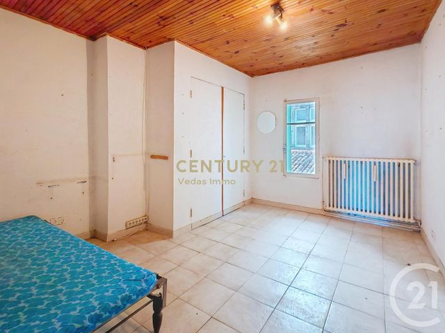 maison à vendre - 7 pièces - 132.05 m2 - PIGNAN - 34 - LANGUEDOC-ROUSSILLON - Century 21 Védas Immo