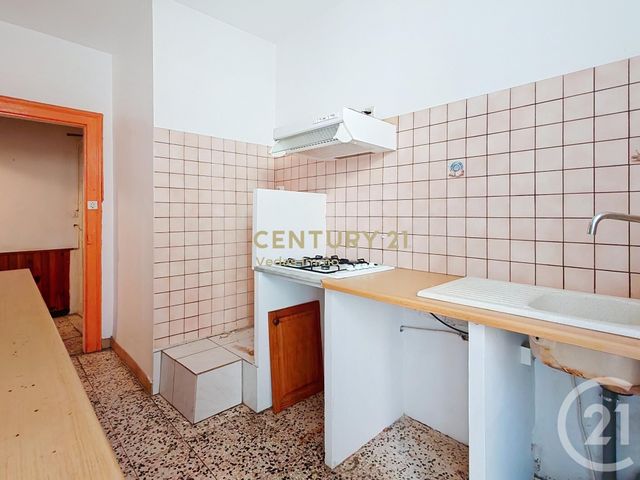 maison à vendre - 7 pièces - 132.05 m2 - PIGNAN - 34 - LANGUEDOC-ROUSSILLON - Century 21 Védas Immo