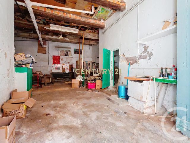 maison à vendre - 7 pièces - 132.05 m2 - PIGNAN - 34 - LANGUEDOC-ROUSSILLON - Century 21 Védas Immo