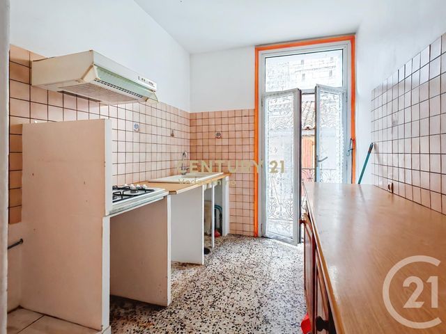 maison à vendre - 7 pièces - 132.05 m2 - PIGNAN - 34 - LANGUEDOC-ROUSSILLON - Century 21 Védas Immo