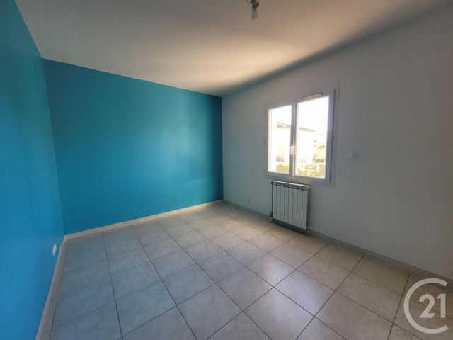 maison à louer - 6 pièces - 132.65 m2 - LAVERUNE - 34 - LANGUEDOC-ROUSSILLON - Century 21 Védas Immo