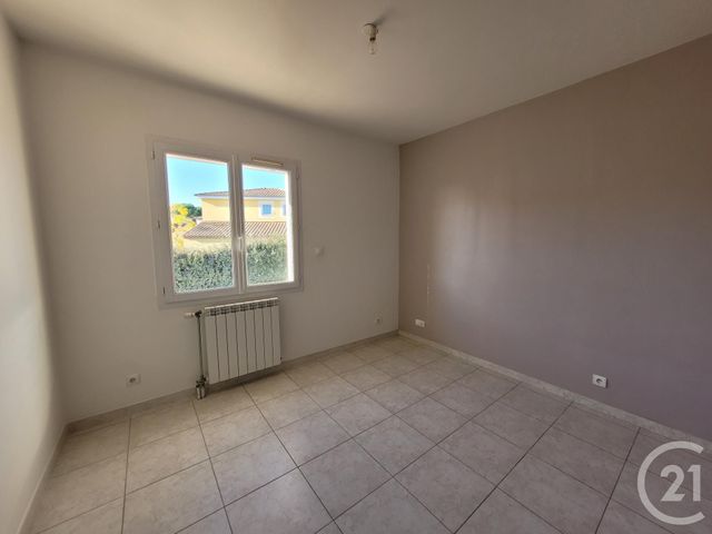 maison à louer - 6 pièces - 132.65 m2 - LAVERUNE - 34 - LANGUEDOC-ROUSSILLON - Century 21 Védas Immo