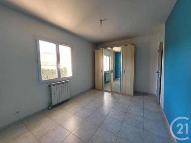 maison à louer - 6 pièces - 132.65 m2 - LAVERUNE - 34 - LANGUEDOC-ROUSSILLON - Century 21 Védas Immo
