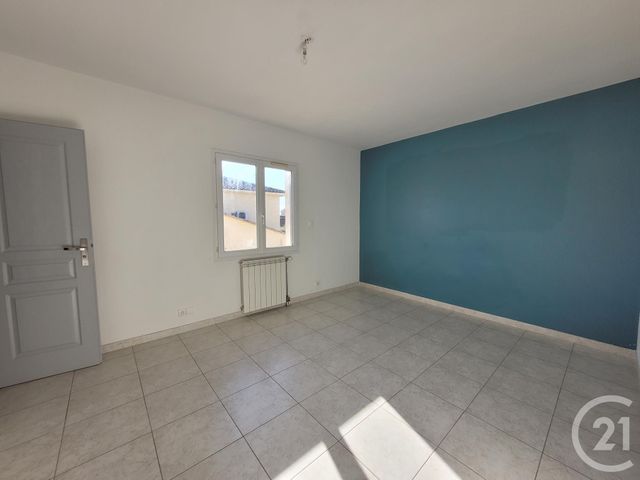 maison à louer - 6 pièces - 132.65 m2 - LAVERUNE - 34 - LANGUEDOC-ROUSSILLON - Century 21 Védas Immo
