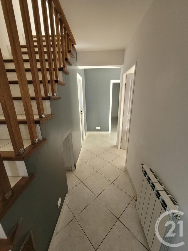 maison à louer - 6 pièces - 132.65 m2 - LAVERUNE - 34 - LANGUEDOC-ROUSSILLON - Century 21 Védas Immo