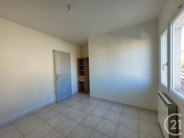 maison à louer - 6 pièces - 132.65 m2 - LAVERUNE - 34 - LANGUEDOC-ROUSSILLON - Century 21 Védas Immo