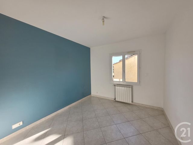 maison à louer - 6 pièces - 132.65 m2 - LAVERUNE - 34 - LANGUEDOC-ROUSSILLON - Century 21 Védas Immo