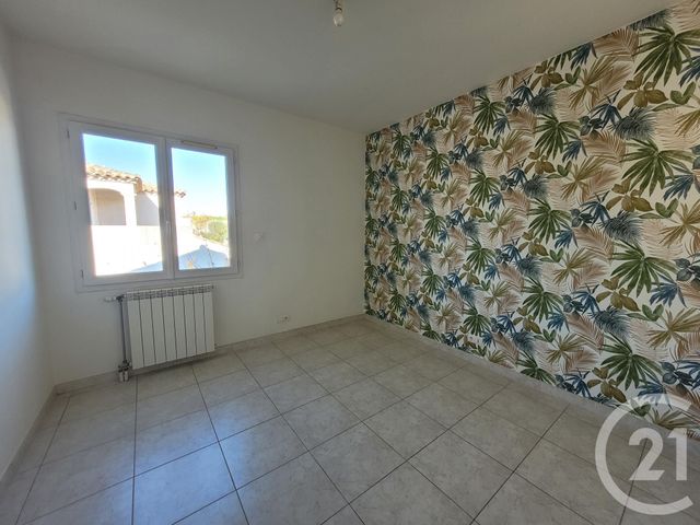 maison à louer - 6 pièces - 132.65 m2 - LAVERUNE - 34 - LANGUEDOC-ROUSSILLON - Century 21 Védas Immo