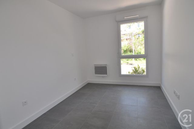 Appartement F3 à louer - 3 pièces - 67.9 m2 - MONTPELLIER - 34 - LANGUEDOC-ROUSSILLON - Century 21 Védas Immo