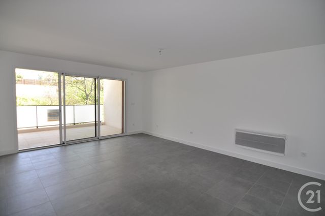 Appartement F3 à louer - 3 pièces - 67.9 m2 - MONTPELLIER - 34 - LANGUEDOC-ROUSSILLON - Century 21 Védas Immo