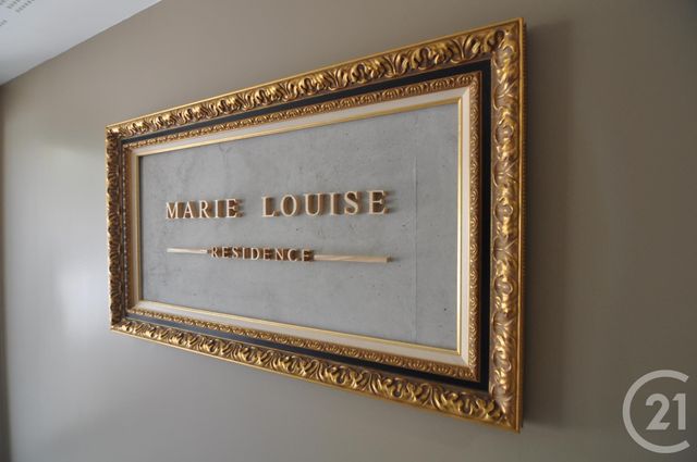 Appartement F3 à louer - 3 pièces - 67.9 m2 - MONTPELLIER - 34 - LANGUEDOC-ROUSSILLON - Century 21 Védas Immo