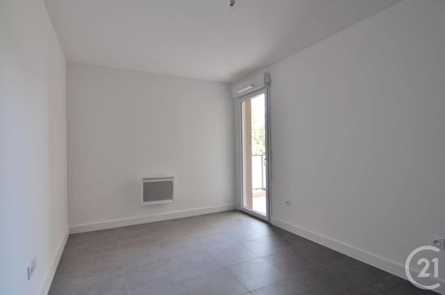 Appartement F3 à louer - 3 pièces - 67.9 m2 - MONTPELLIER - 34 - LANGUEDOC-ROUSSILLON - Century 21 Védas Immo