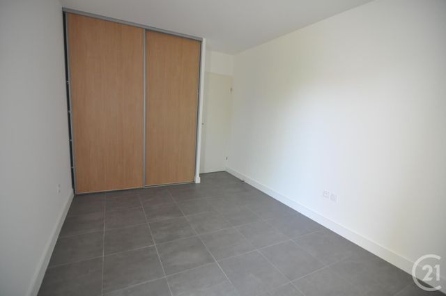 Appartement F3 à louer - 3 pièces - 67.9 m2 - MONTPELLIER - 34 - LANGUEDOC-ROUSSILLON - Century 21 Védas Immo