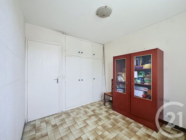 maison à vendre - 7 pièces - 135.0 m2 - MONTPELLIER - 34 - LANGUEDOC-ROUSSILLON - Century 21 Védas Immo