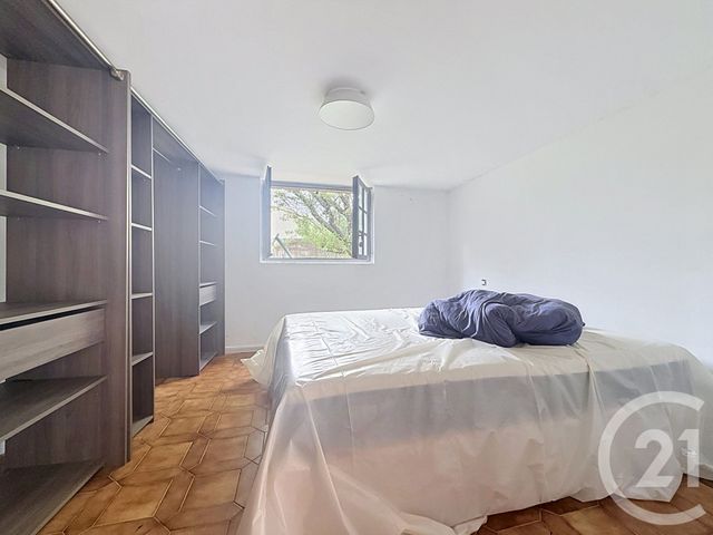 maison à vendre - 7 pièces - 135.0 m2 - MONTPELLIER - 34 - LANGUEDOC-ROUSSILLON - Century 21 Védas Immo