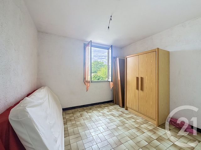 maison à vendre - 7 pièces - 135.0 m2 - MONTPELLIER - 34 - LANGUEDOC-ROUSSILLON - Century 21 Védas Immo