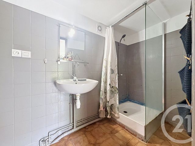 maison à vendre - 7 pièces - 135.0 m2 - MONTPELLIER - 34 - LANGUEDOC-ROUSSILLON - Century 21 Védas Immo