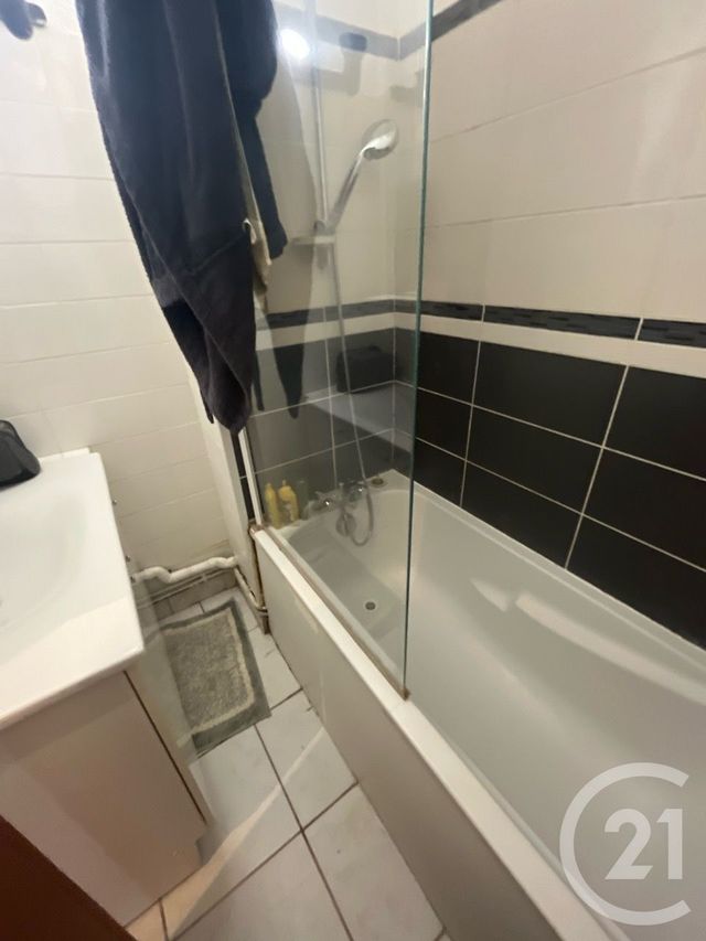 Appartement T2 à vendre - 2 pièces - 37.9 m2 - MONTPELLIER - 34 - LANGUEDOC-ROUSSILLON - Century 21 Védas Immo