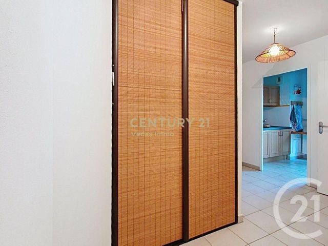 Appartement F2 à vendre - 2 pièces - 55.0 m2 - MONTPELLIER - 34 - LANGUEDOC-ROUSSILLON - Century 21 Védas Immo