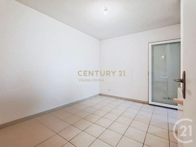 Appartement F2 à vendre - 2 pièces - 55.0 m2 - MONTPELLIER - 34 - LANGUEDOC-ROUSSILLON - Century 21 Védas Immo