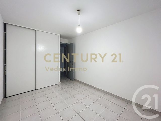 Appartement F2 à louer - 2 pièces - 46.28 m2 - MONTPELLIER - 34 - LANGUEDOC-ROUSSILLON - Century 21 Védas Immo