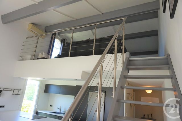 Appartement F3 à louer - 4 pièces - 71.08 m2 - ST GEORGES D ORQUES - 34 - LANGUEDOC-ROUSSILLON - Century 21 Védas Immo