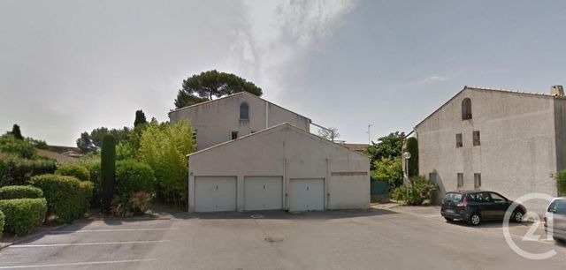 Appartement F3 à louer - 4 pièces - 71.08 m2 - ST GEORGES D ORQUES - 34 - LANGUEDOC-ROUSSILLON - Century 21 Védas Immo