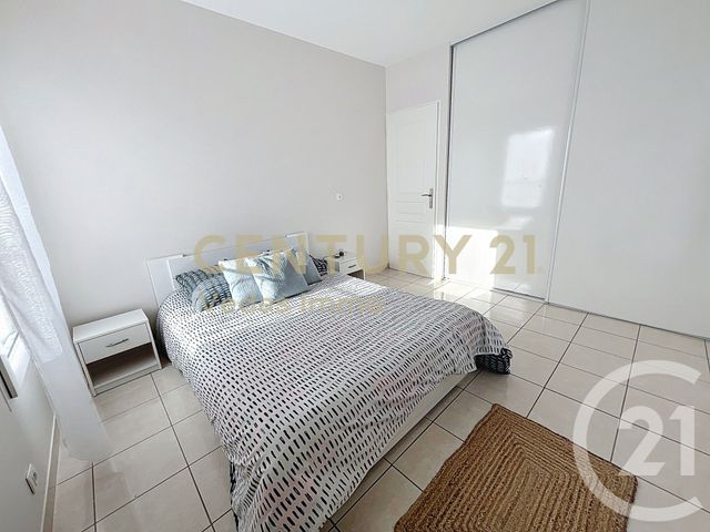 maison à vendre - 6 pièces - 189.36 m2 - JUVIGNAC - 34 - LANGUEDOC-ROUSSILLON - Century 21 Védas Immo