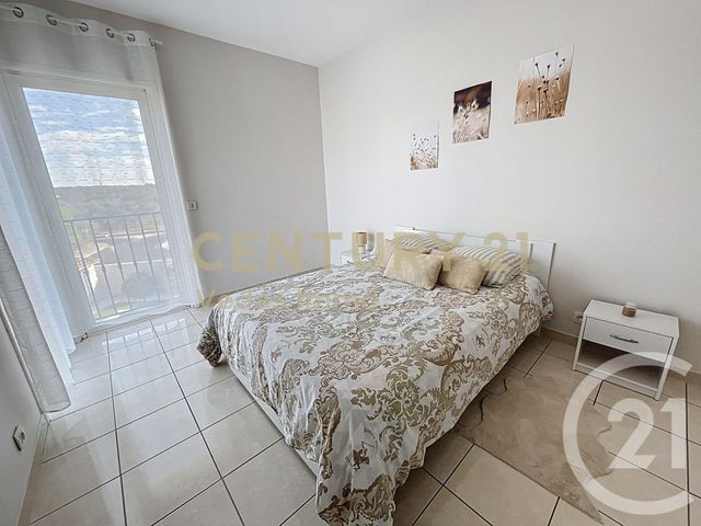 maison à vendre - 6 pièces - 189.36 m2 - JUVIGNAC - 34 - LANGUEDOC-ROUSSILLON - Century 21 Védas Immo