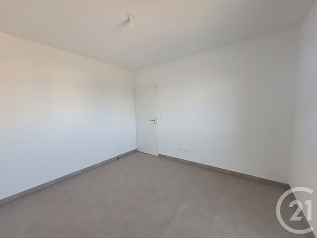 Appartement F2 à louer - 2 pièces - 44.8 m2 - MONTPELLIER - 34 - LANGUEDOC-ROUSSILLON - Century 21 Védas Immo