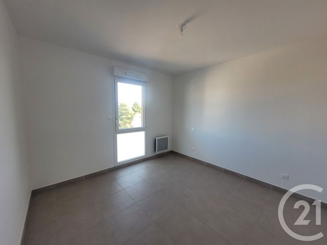Appartement F2 à louer - 2 pièces - 44.8 m2 - MONTPELLIER - 34 - LANGUEDOC-ROUSSILLON - Century 21 Védas Immo