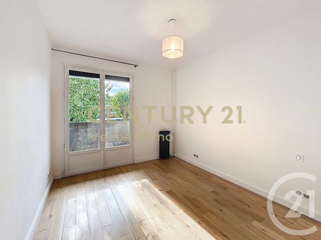Appartement F3 à louer - 3 pièces - 74.41 m2 - MONTPELLIER - 34 - LANGUEDOC-ROUSSILLON - Century 21 Védas Immo
