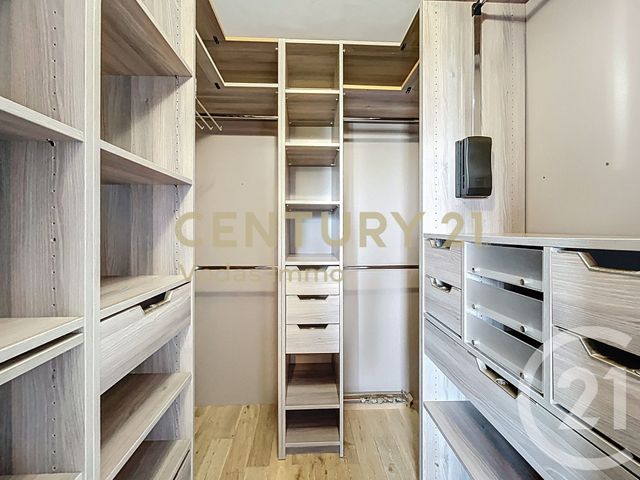 Appartement F3 à louer - 3 pièces - 74.41 m2 - MONTPELLIER - 34 - LANGUEDOC-ROUSSILLON - Century 21 Védas Immo