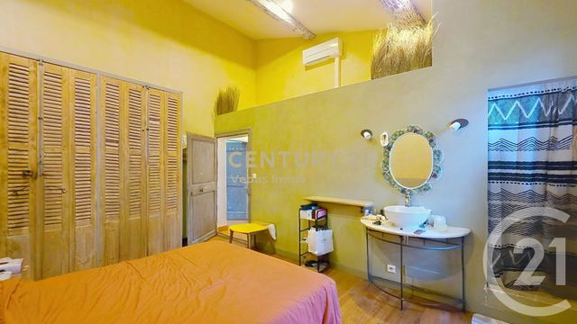 maison à vendre - 4 pièces - 82.77 m2 - ST JEAN DE VEDAS - 34 - LANGUEDOC-ROUSSILLON - Century 21 Védas Immo
