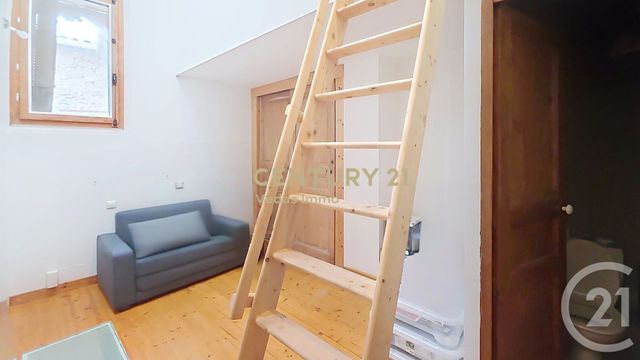 maison à vendre - 4 pièces - 82.77 m2 - ST JEAN DE VEDAS - 34 - LANGUEDOC-ROUSSILLON - Century 21 Védas Immo