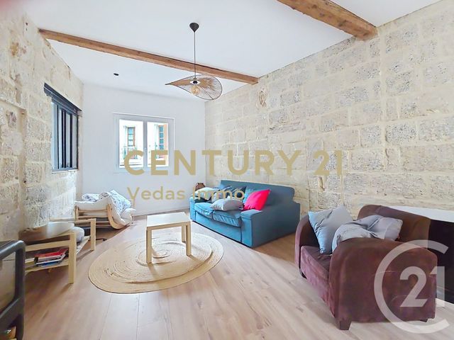 maison - PIGNAN - 34