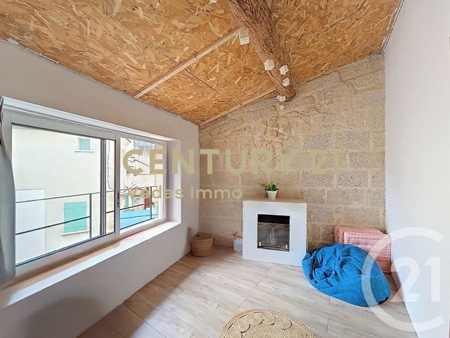 maison à vendre - 6 pièces - 133.0 m2 - PIGNAN - 34 - LANGUEDOC-ROUSSILLON - Century 21 Védas Immo
