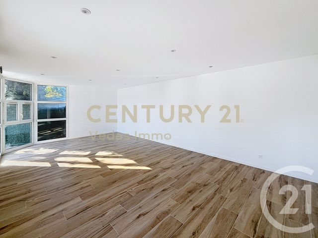 Appartement F1 à vendre - 1 pièce - 50.0 m2 - ST JEAN DE VEDAS - 34 - LANGUEDOC-ROUSSILLON - Century 21 Védas Immo