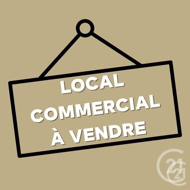 Appartement F1 à vendre - 1 pièce - 50.0 m2 - ST JEAN DE VEDAS - 34 - LANGUEDOC-ROUSSILLON - Century 21 Védas Immo