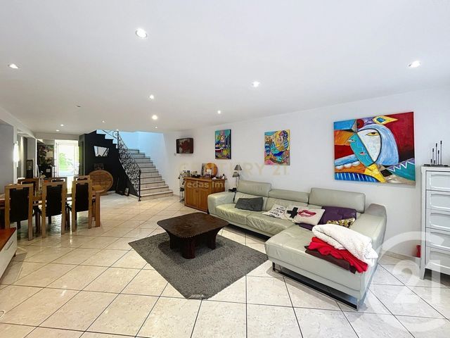 Maison à vendre LAVERUNE