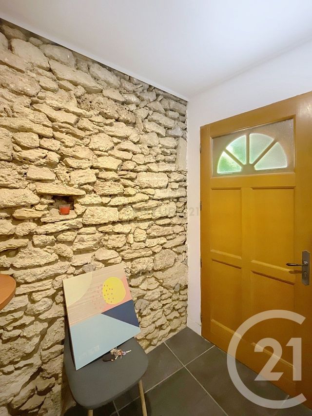 maison à vendre - 4 pièces - 155.0 m2 - LAVERUNE - 34 - LANGUEDOC-ROUSSILLON - Century 21 Védas Immo