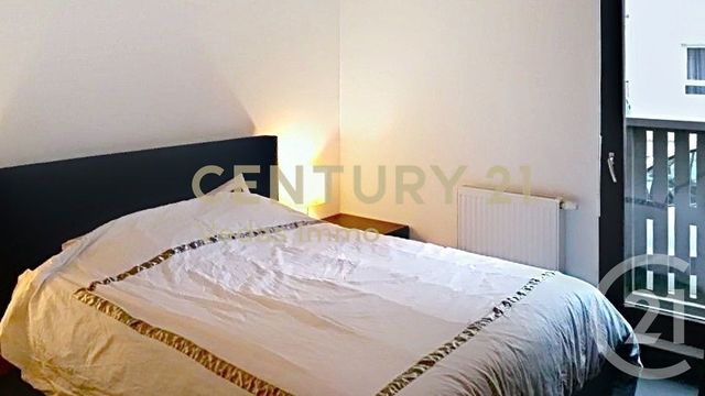 Appartement F3 à louer - 3 pièces - 66.24 m2 - MONTPELLIER - 34 - LANGUEDOC-ROUSSILLON - Century 21 Védas Immo