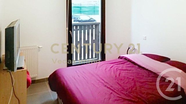 Appartement F3 à louer - 3 pièces - 66.24 m2 - MONTPELLIER - 34 - LANGUEDOC-ROUSSILLON - Century 21 Védas Immo