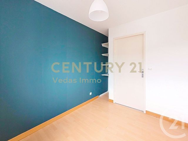 Appartement F1 bis à vendre - 2 pièces - 29.93 m2 - GRABELS - 34 - LANGUEDOC-ROUSSILLON - Century 21 Védas Immo