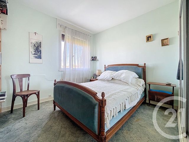 maison à vendre - 5 pièces - 140.0 m2 - MONTPELLIER - 34 - LANGUEDOC-ROUSSILLON - Century 21 Védas Immo