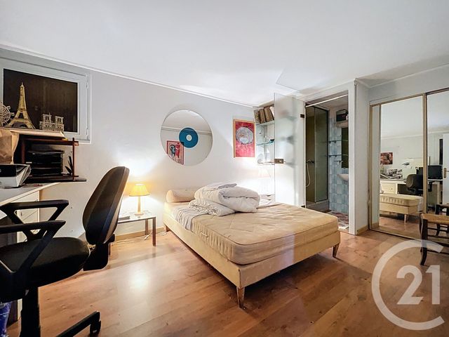 maison à vendre - 5 pièces - 140.0 m2 - MONTPELLIER - 34 - LANGUEDOC-ROUSSILLON - Century 21 Védas Immo