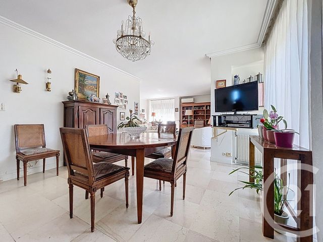 maison à vendre - 5 pièces - 140.0 m2 - MONTPELLIER - 34 - LANGUEDOC-ROUSSILLON - Century 21 Védas Immo